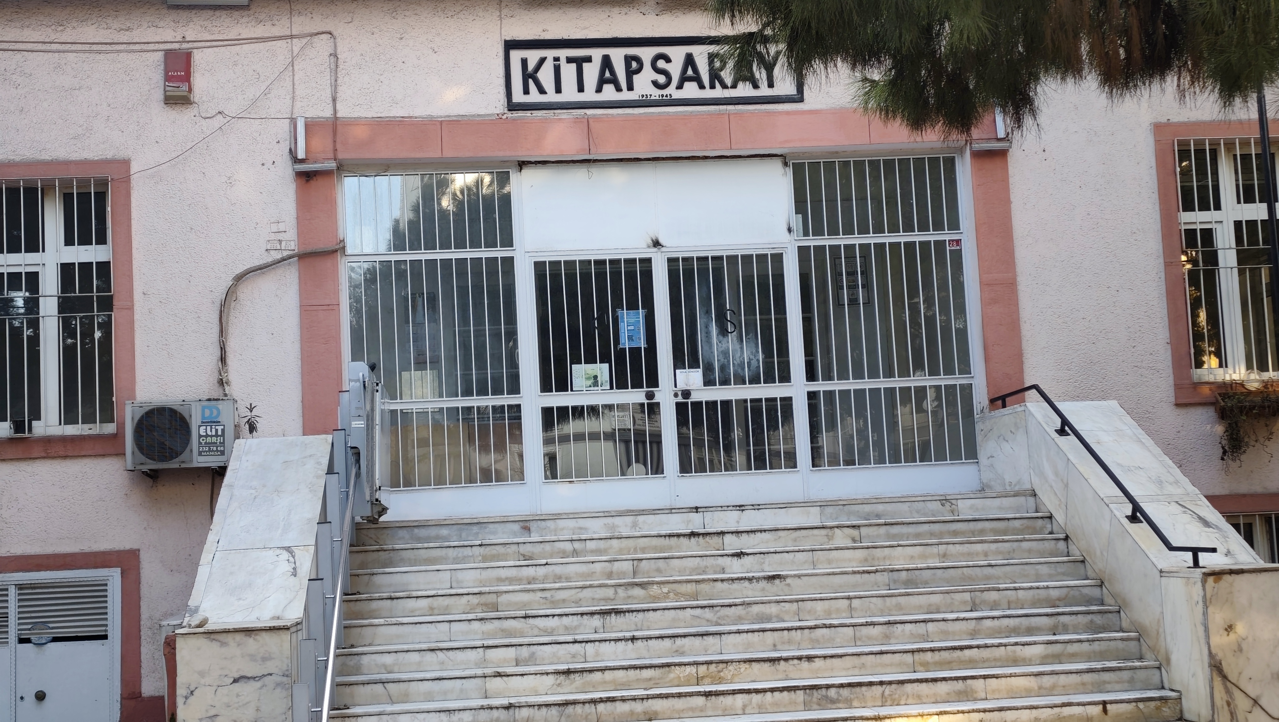 I M G 20251217 095952