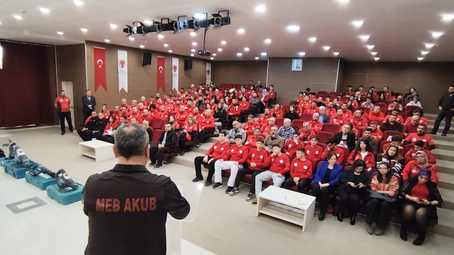 I M G 20251217 153057