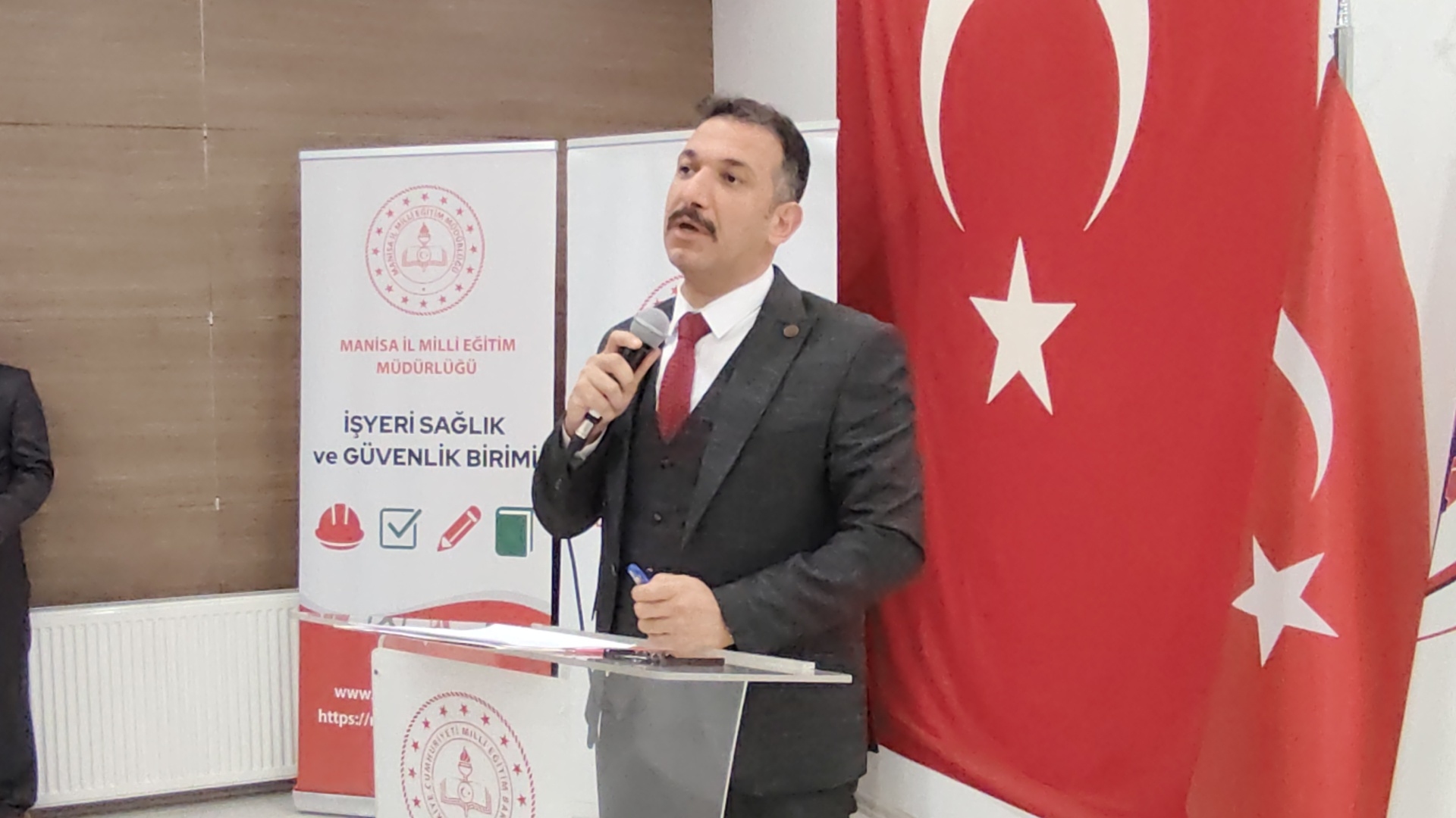 I M G 20251217 153754