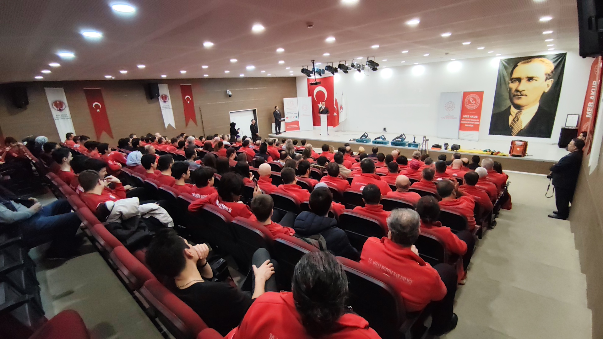 I M G 20251217 154803