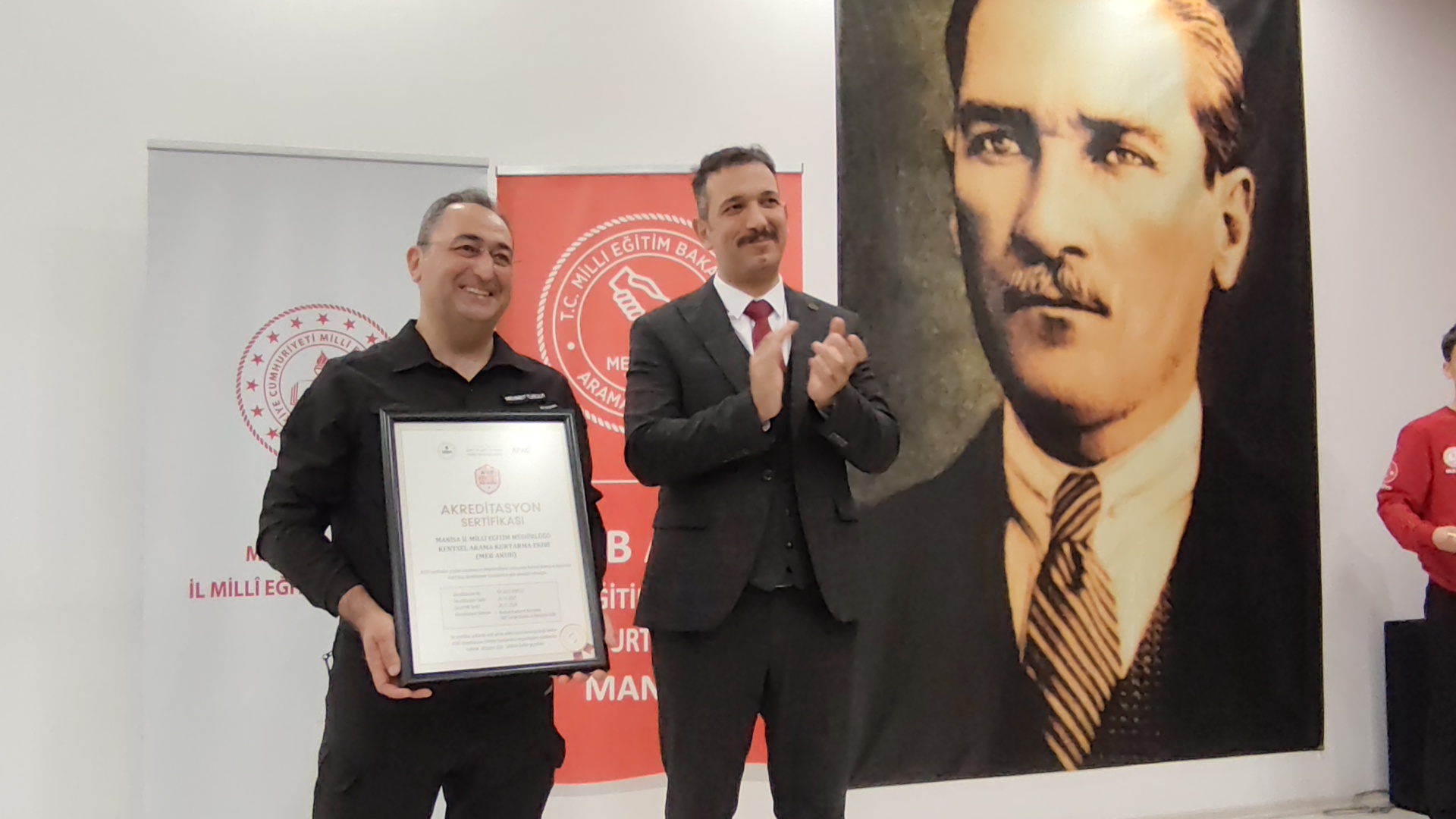 I M G 20251217 155107