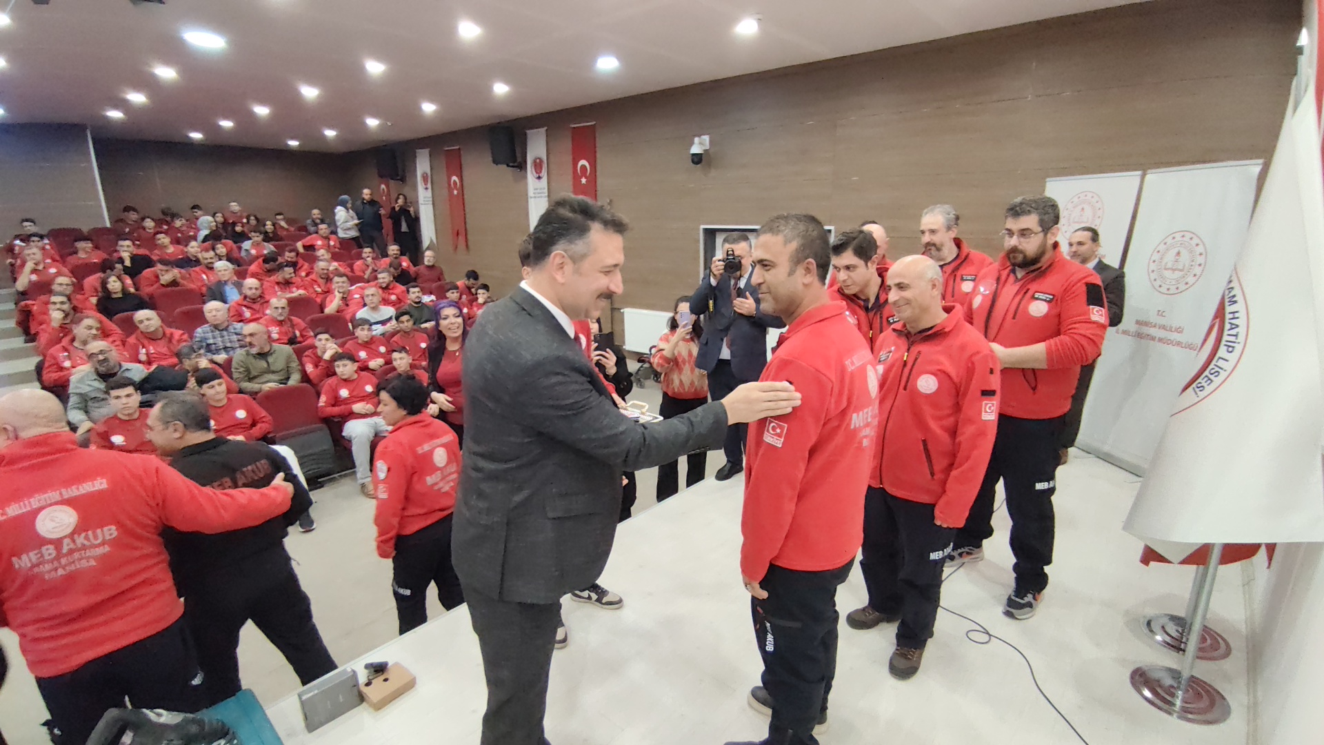 I M G 20251217 155410