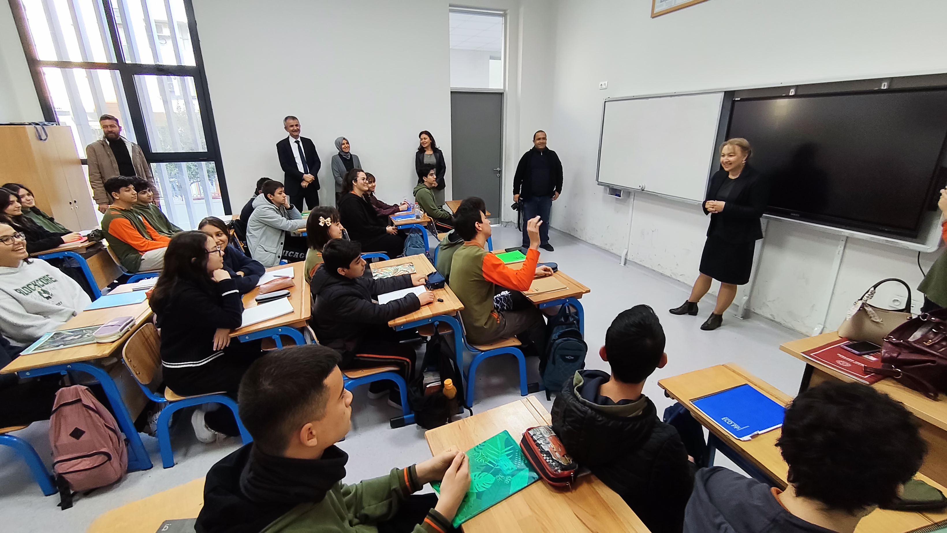 I M G 20251218 102435