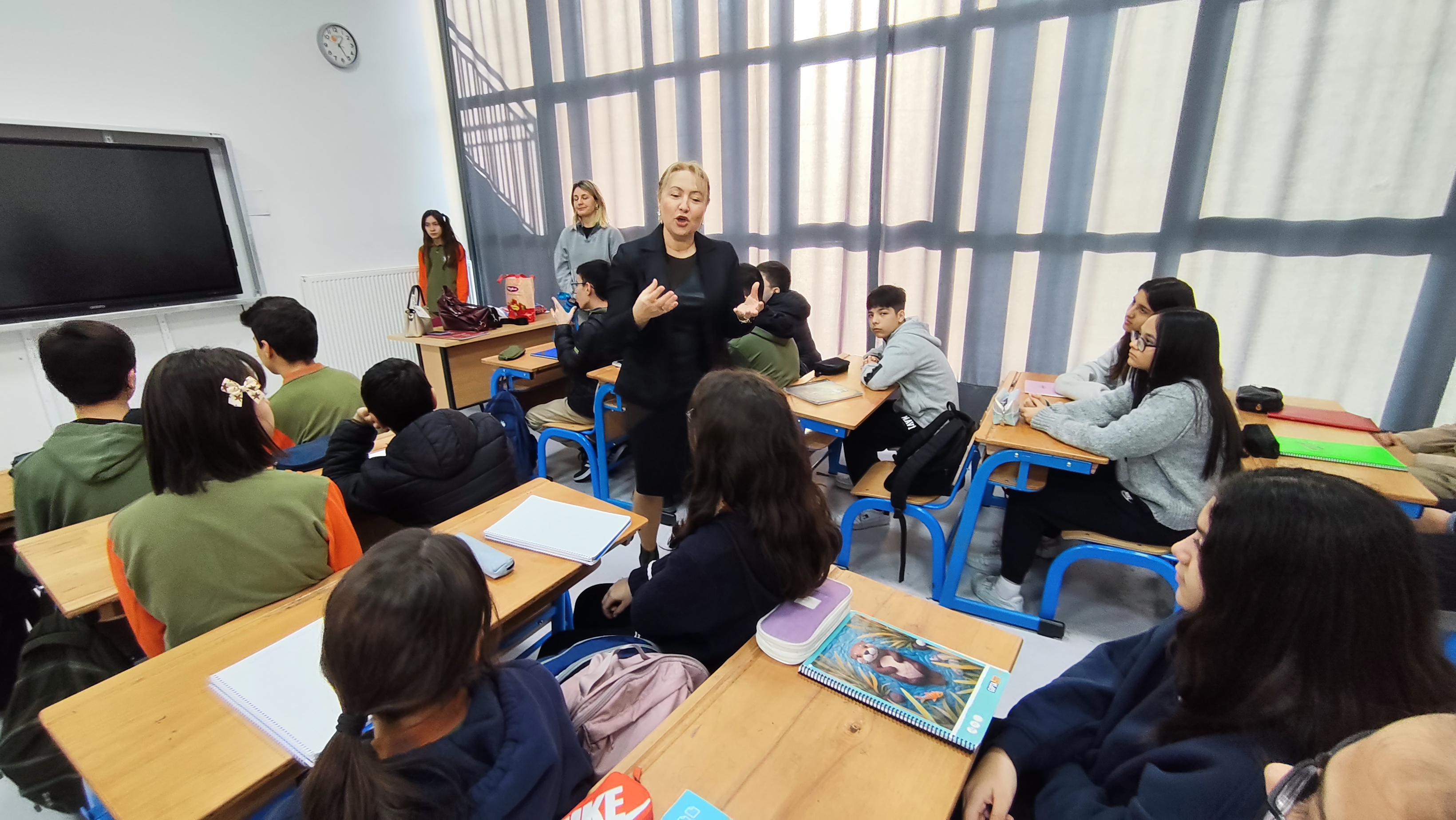 I M G 20251218 103431