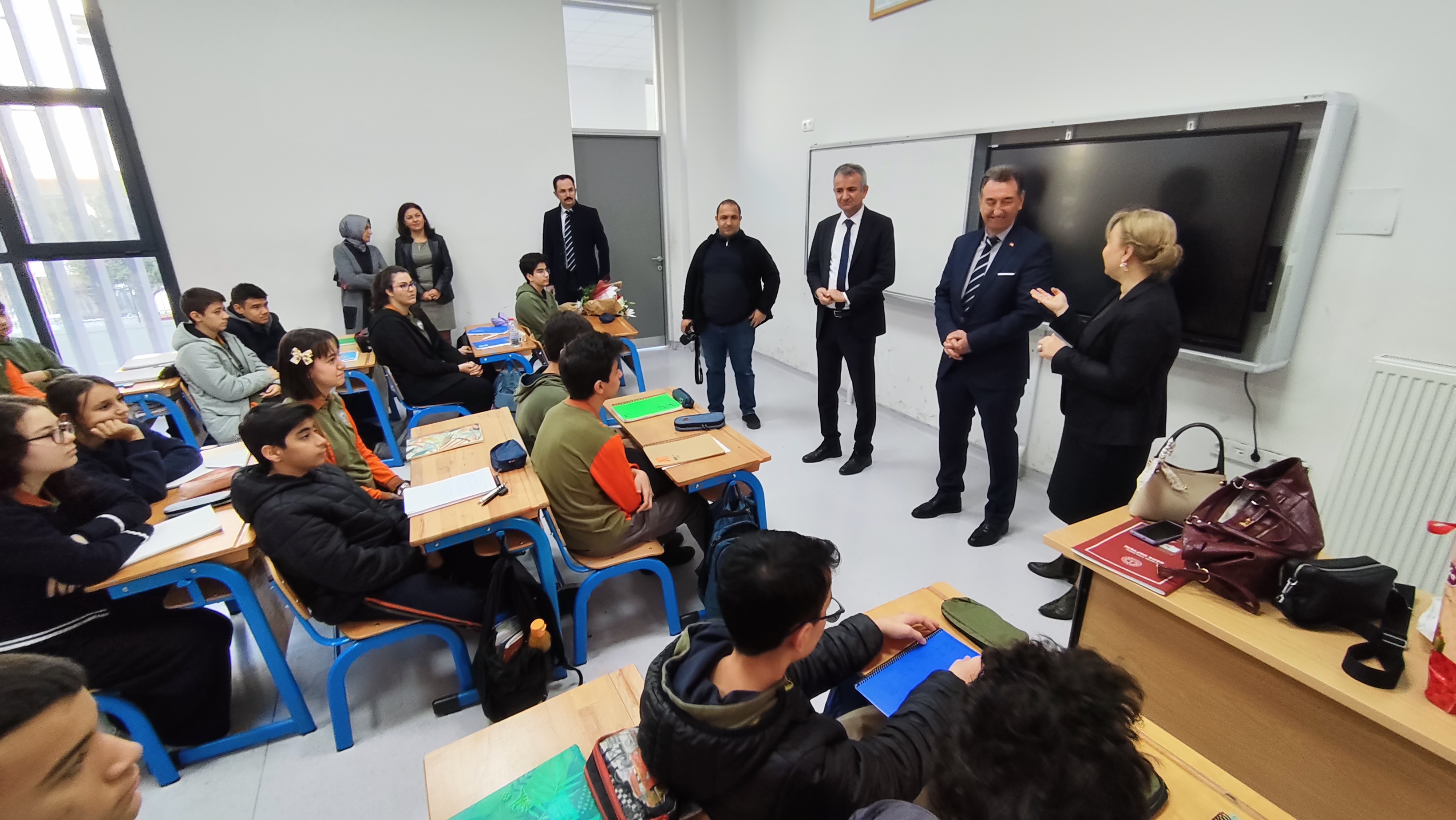 I M G 20251218 104024