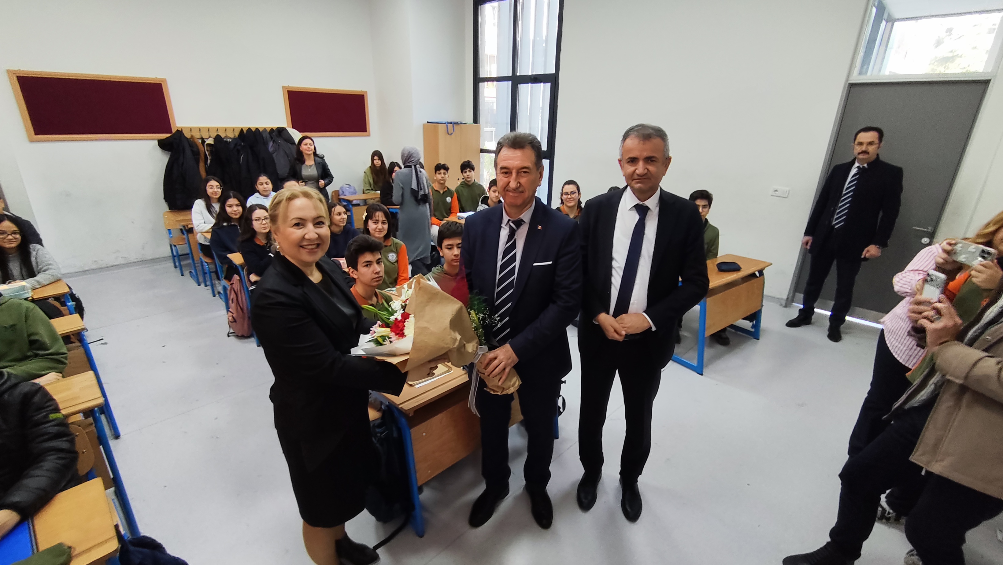 I M G 20251218 104416