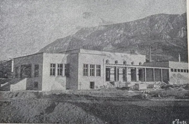 I M G 20251218 W A0000