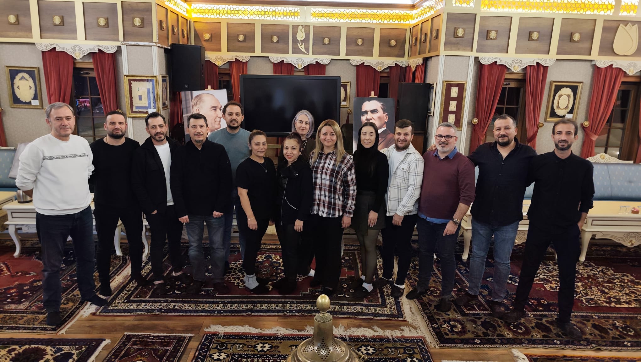 I M G 20251220 W A0116