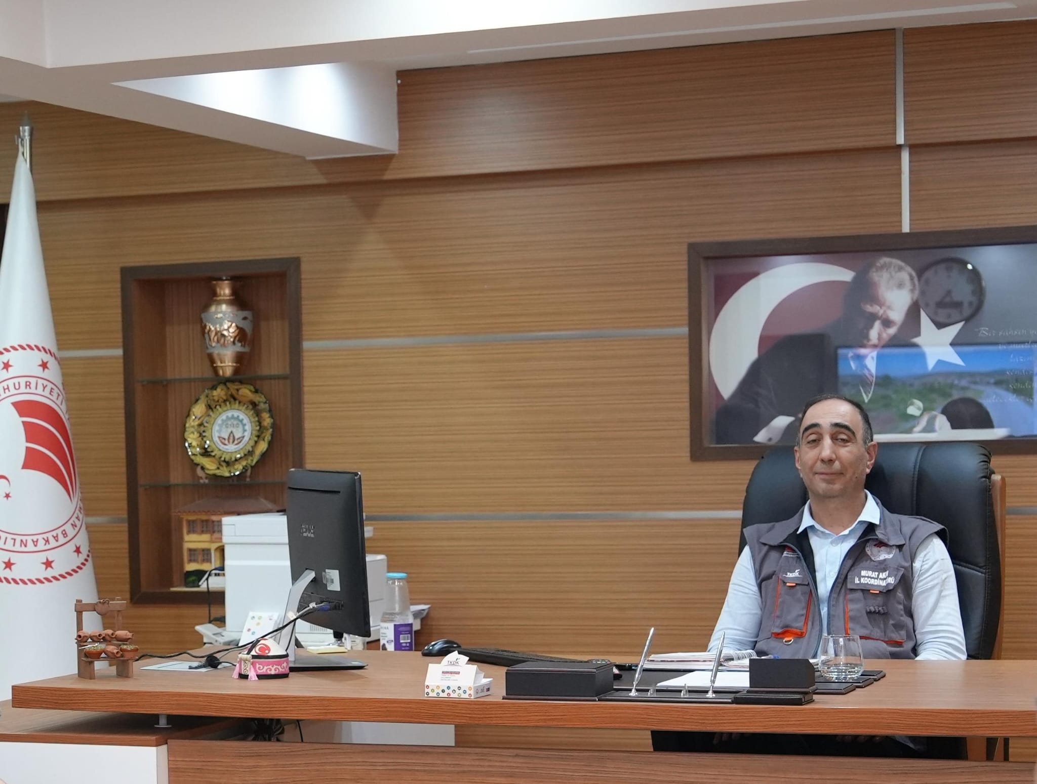 I M G 20251221 W A0002