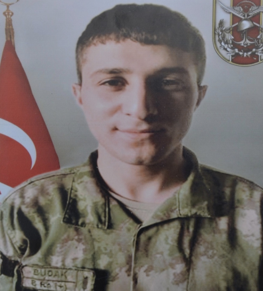 I M G 20251224 092548