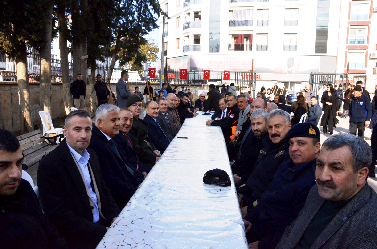 I M G 20251224 092627