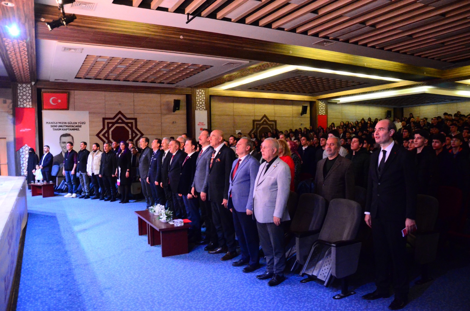 I M G 20251224 W A0012