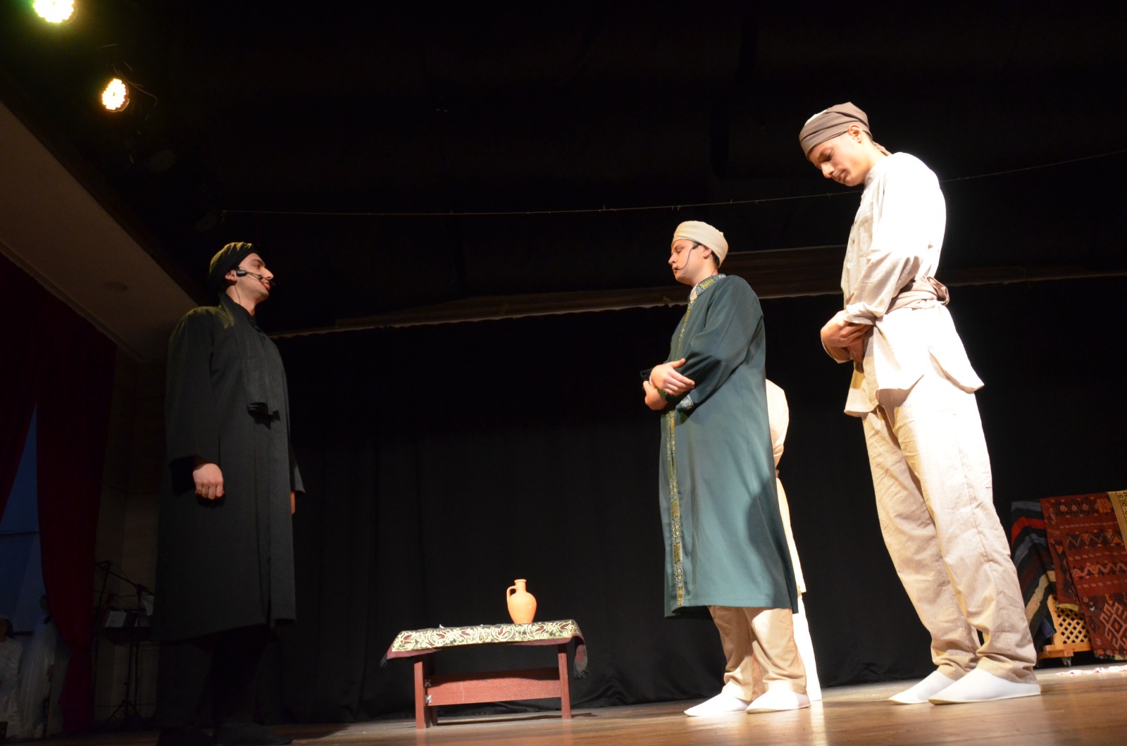 I M G 20251224 W A0013