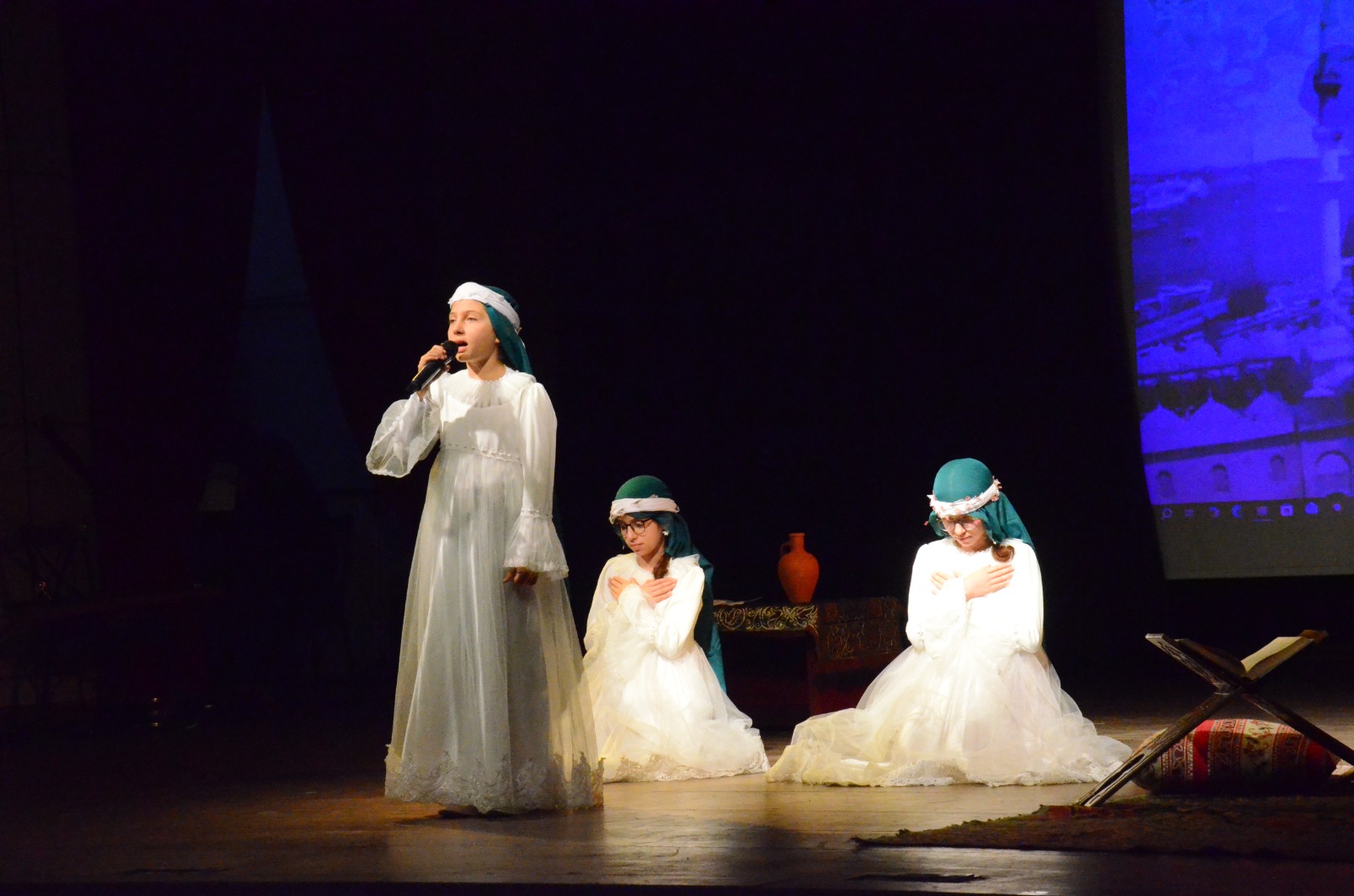 I M G 20251224 W A0014