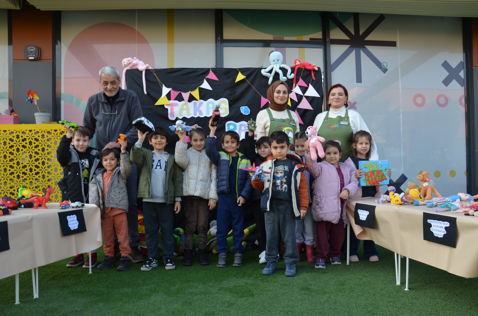 I M G 20251224 W A0016