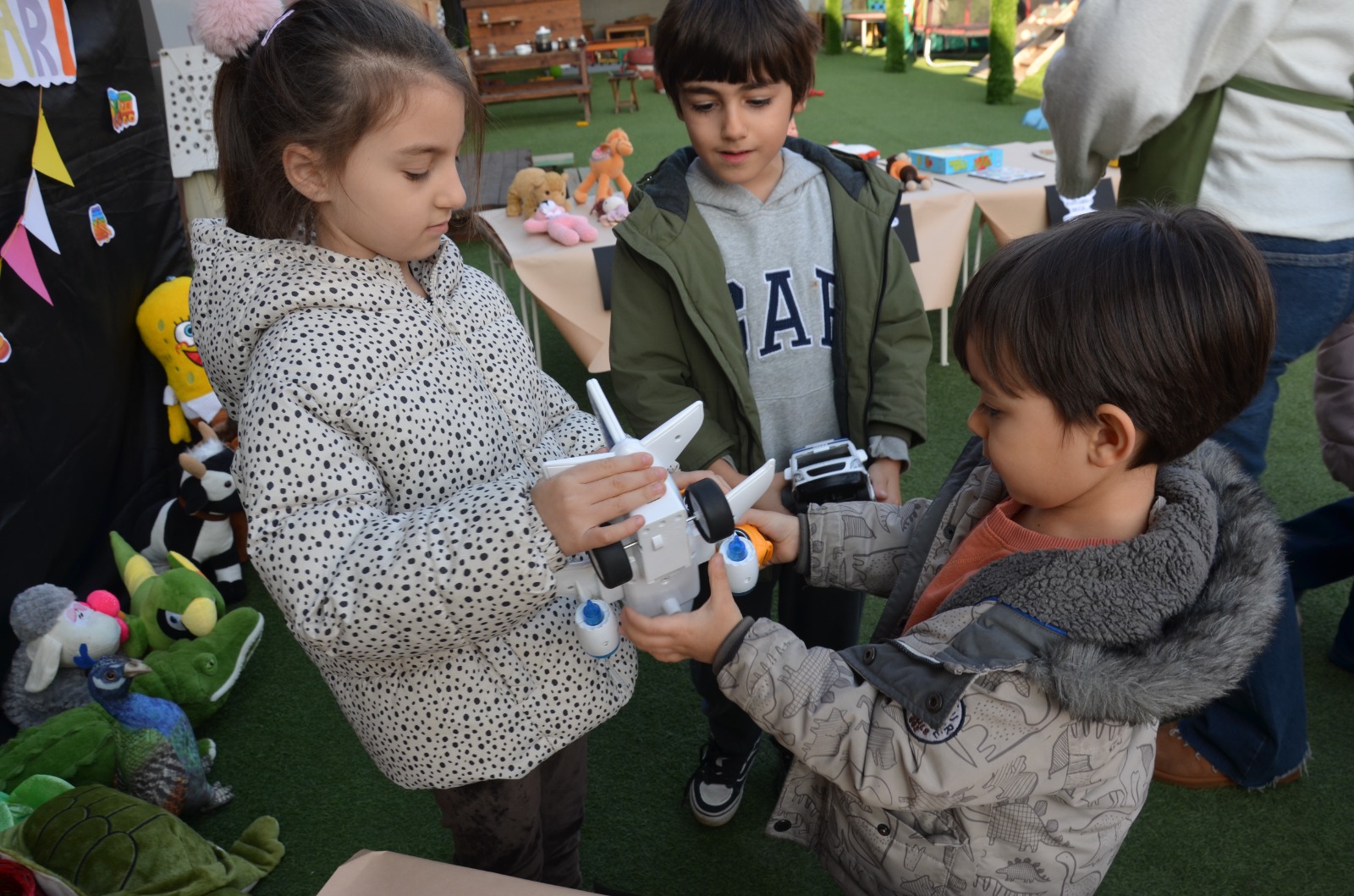 I M G 20251224 W A0017