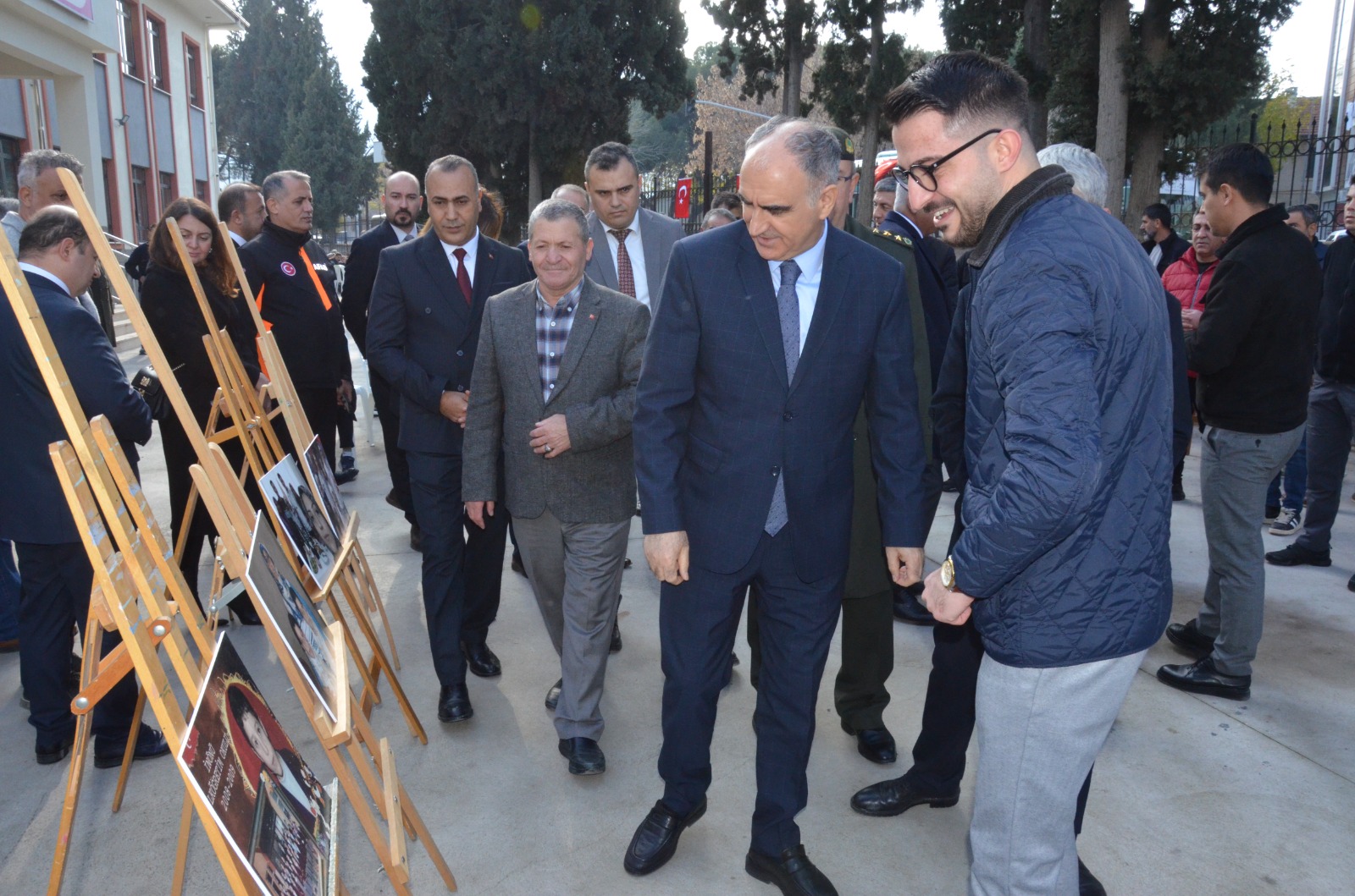 I M G 20251224 W A0026