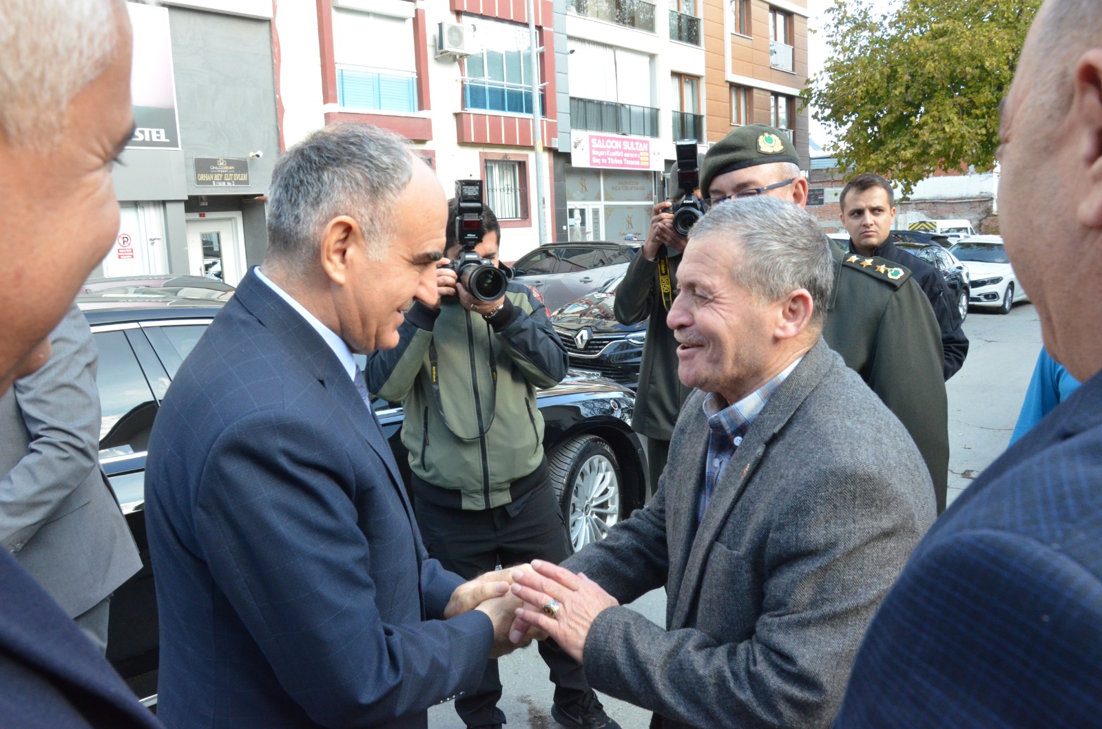 I M G 20251224 W A0027