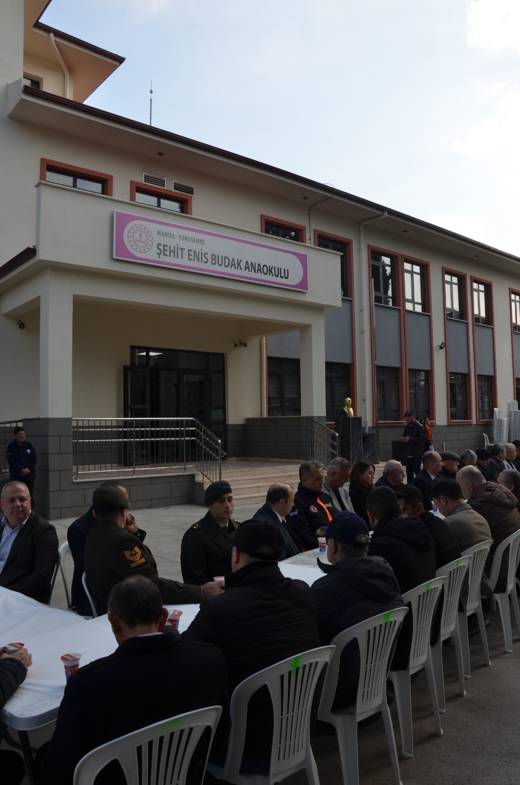 I M G 20251224 W A0028