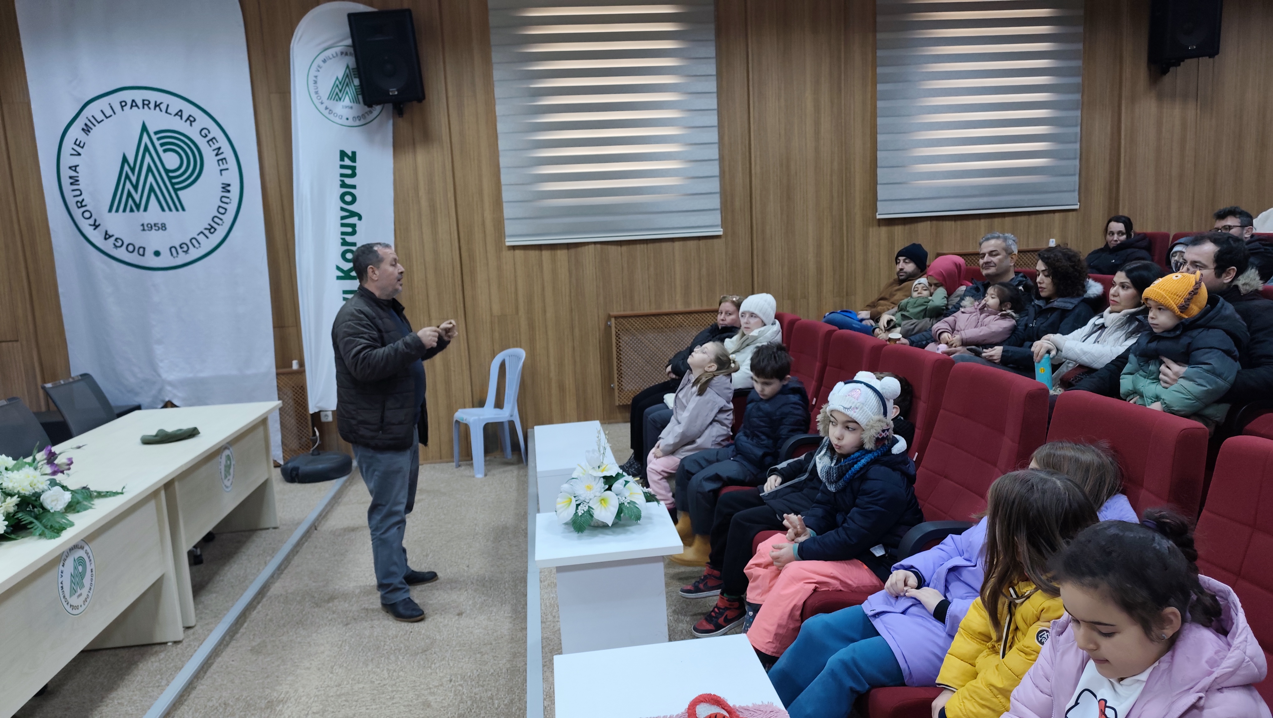 I M G 20251228 132806