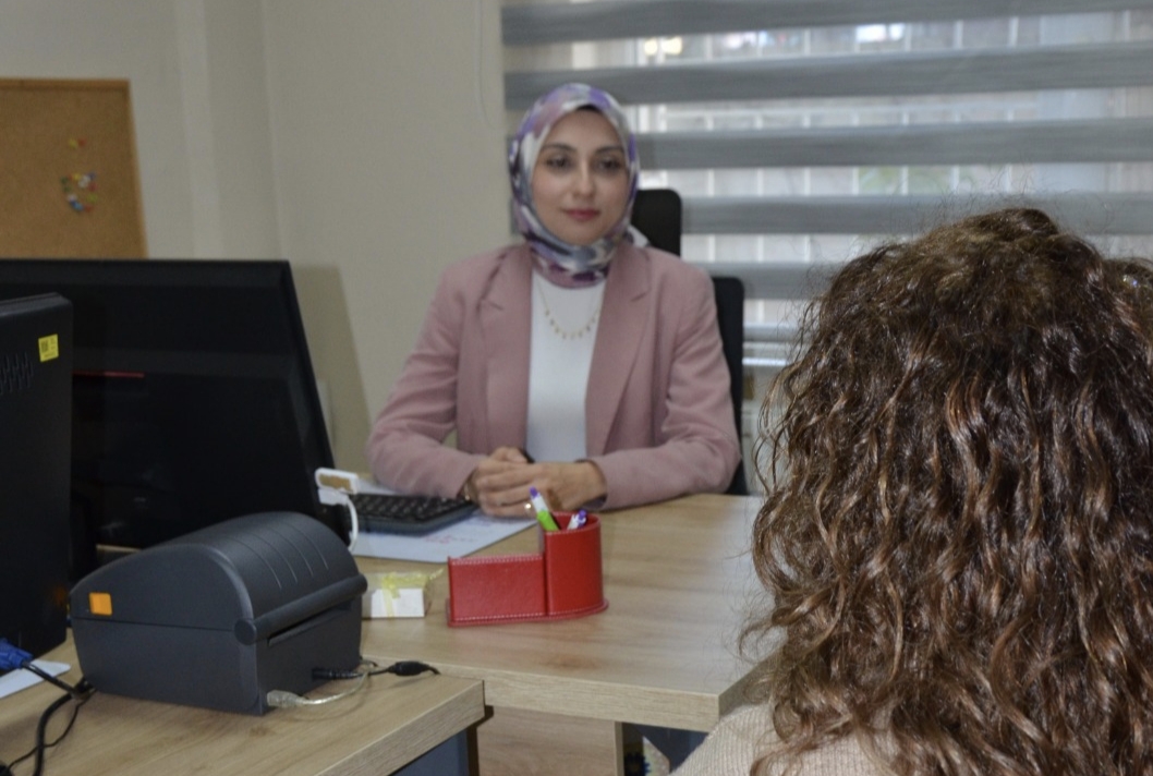 I M G 20251229 082330