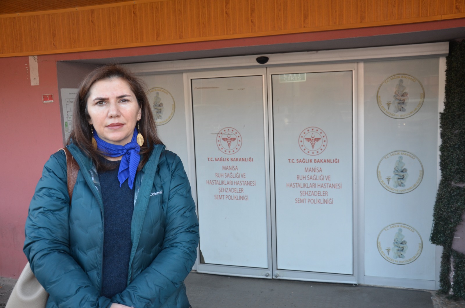 I M G 20251229 W A0003