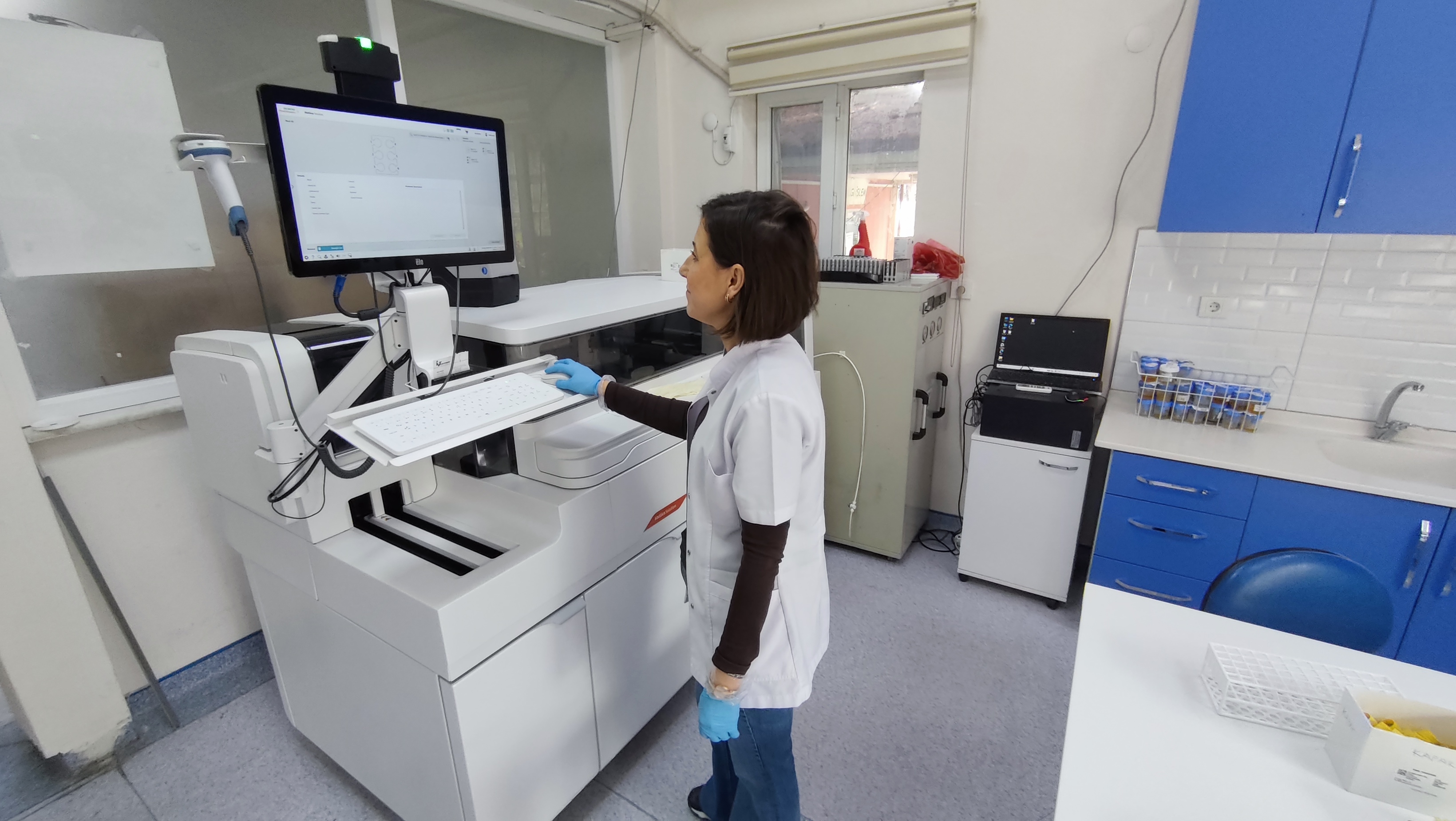 S A V E 20251205 084819