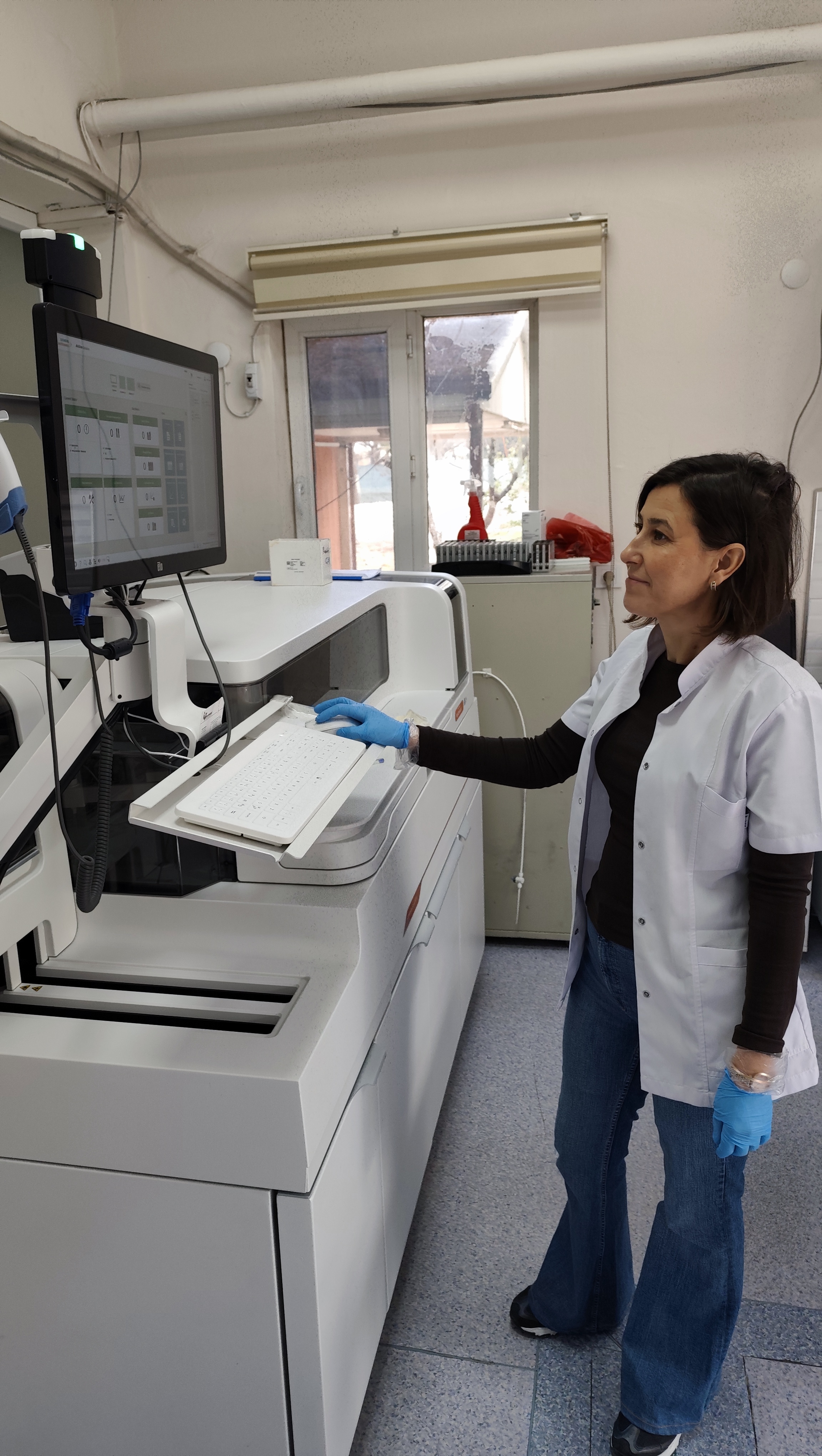 S A V E 20251205 084846