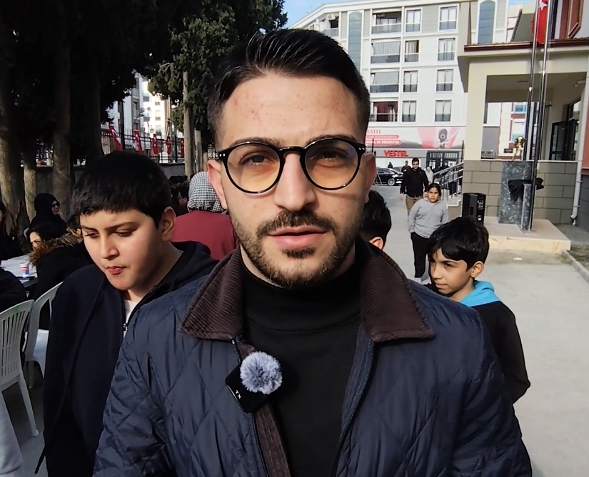 Screenshot 2025 12 23 16 04 28 804 Com.miui.mediaviewer Edit