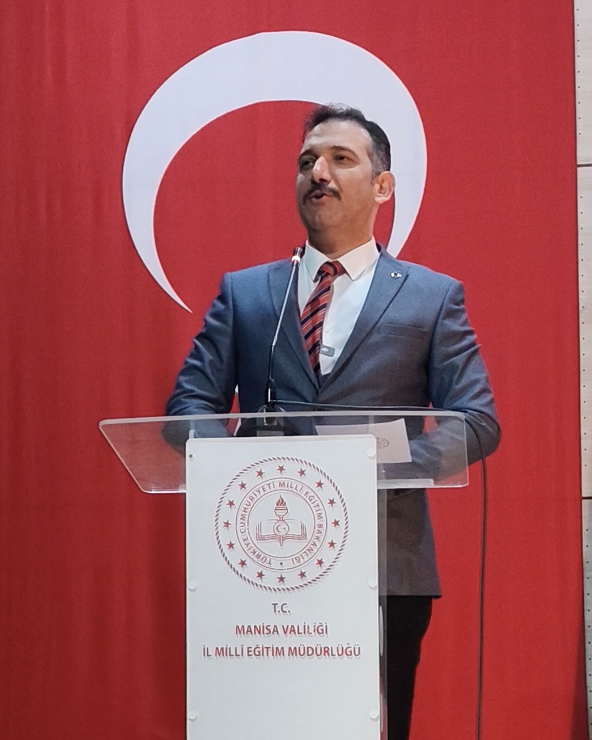 Screenshot 2025 12 24 09 12 50 153 Com.miui.mediaviewer Edit