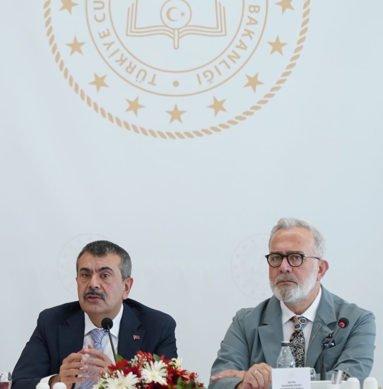 Whatsapp Image 2025 12 09 At 23.15.54