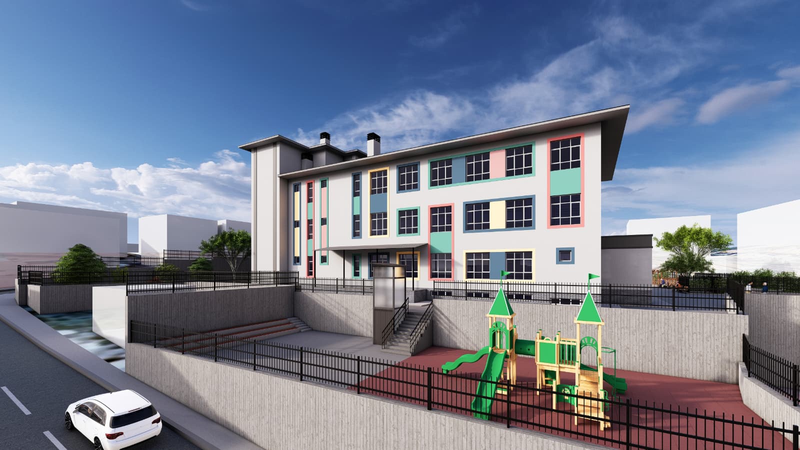 Whatsapp Image 2025 12 09 At 23.15.55 (2)