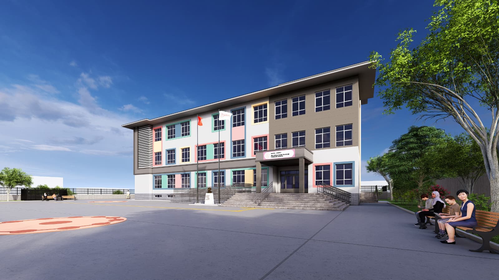 Whatsapp Image 2025 12 09 At 23.15.55 (5)