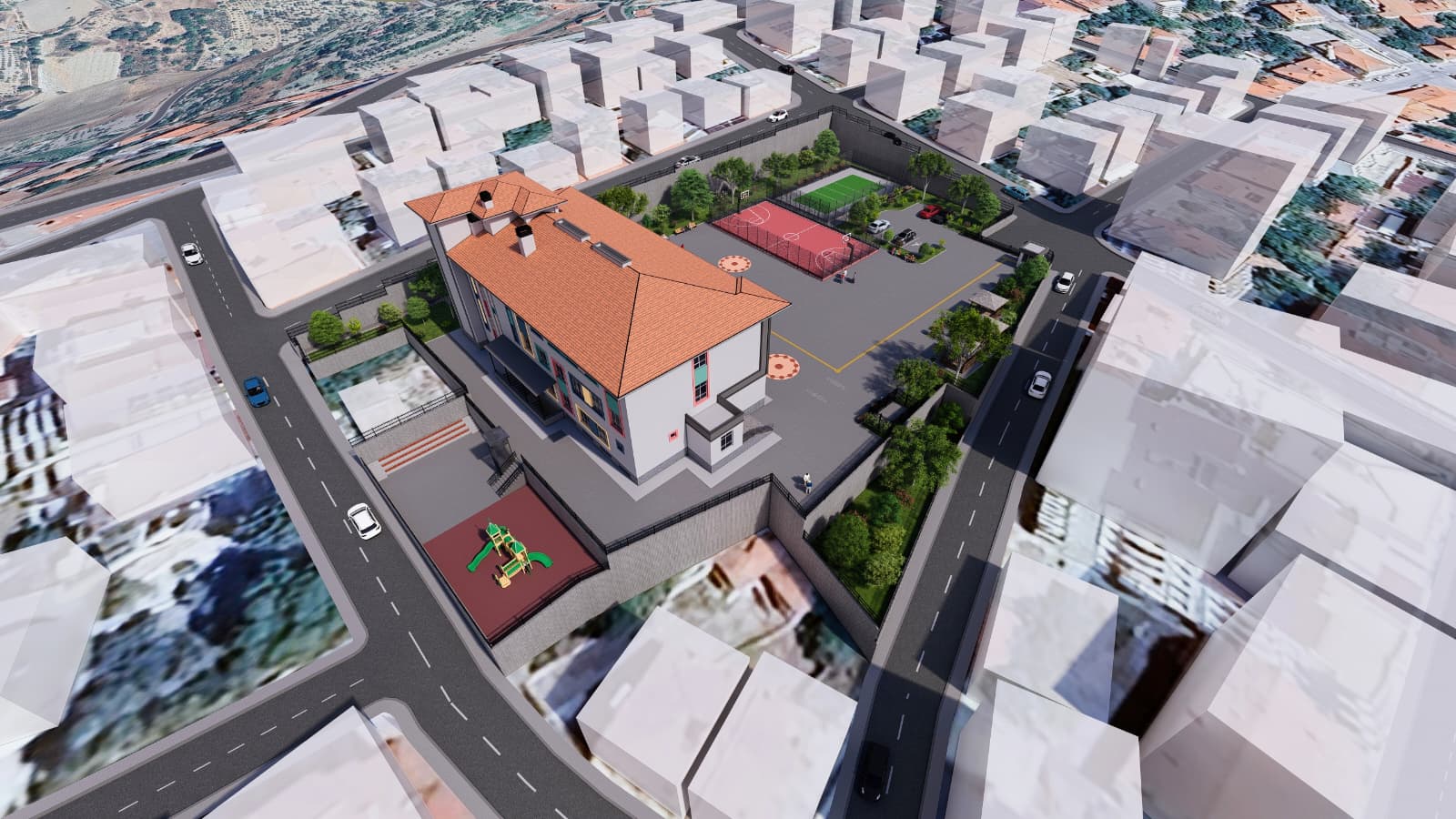 Whatsapp Image 2025 12 09 At 23.15.56