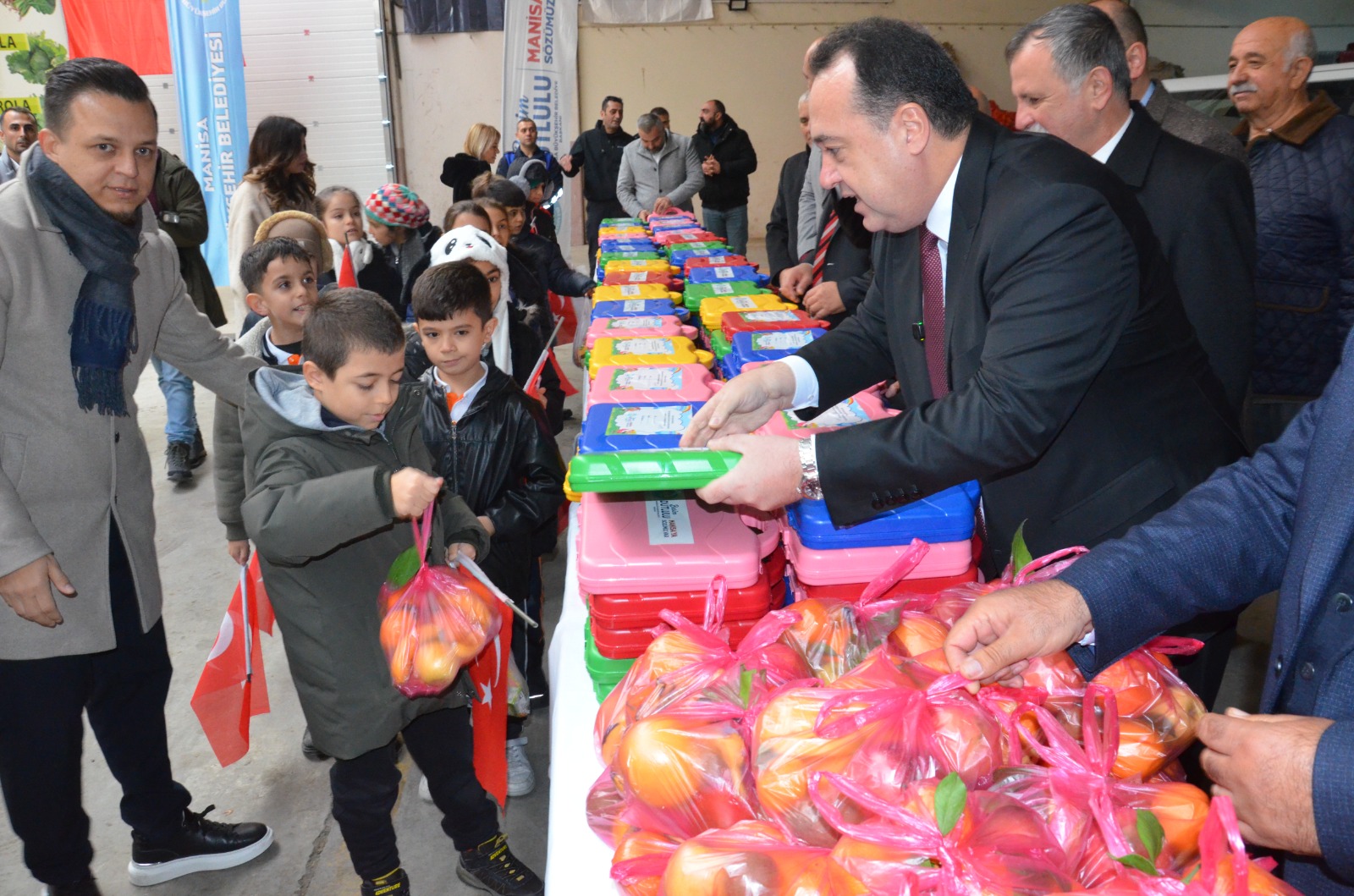 Whatsapp Image 2025 12 12 At 14.49.12