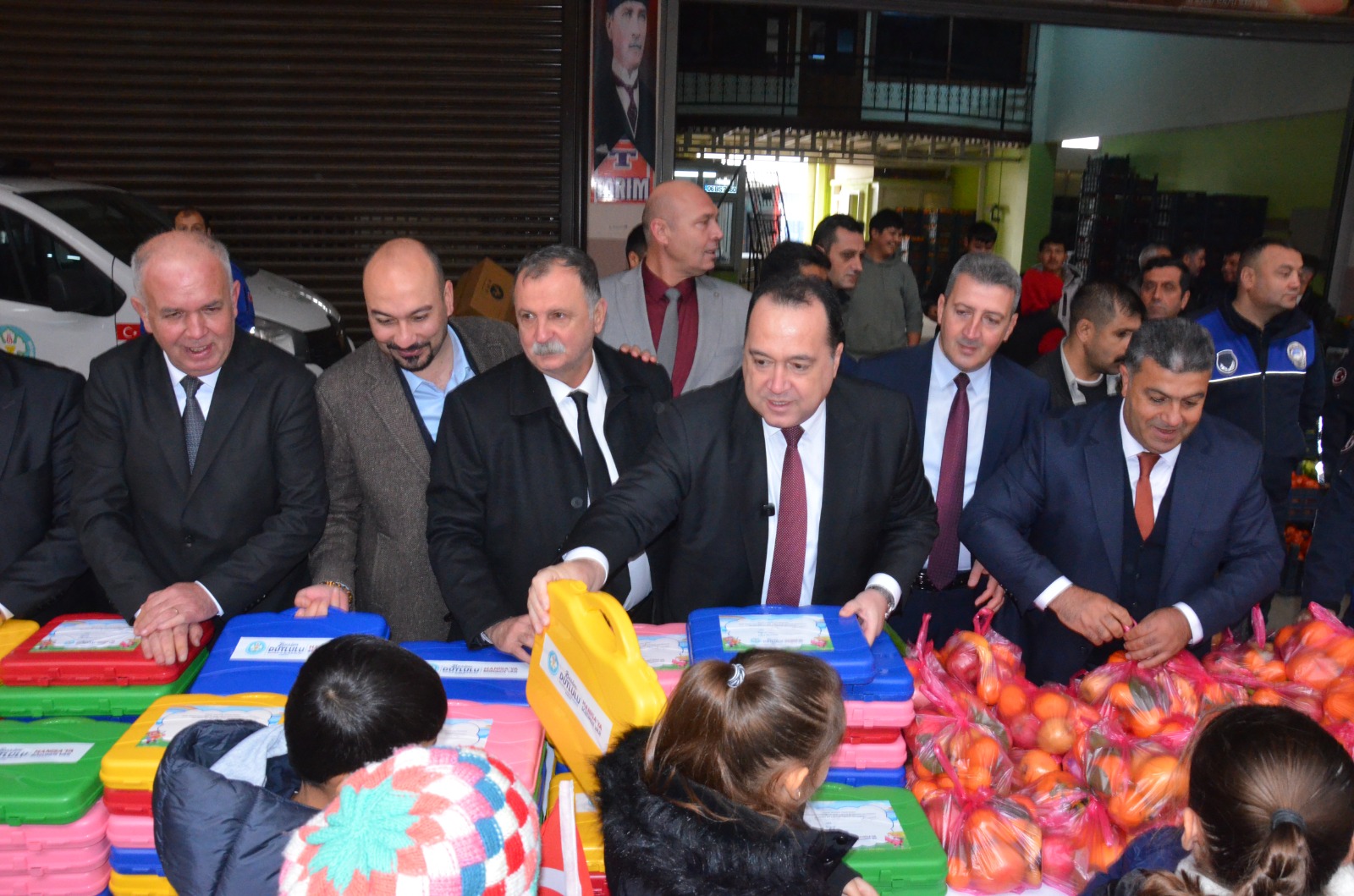 Whatsapp Image 2025 12 12 At 14.49.13 (1)