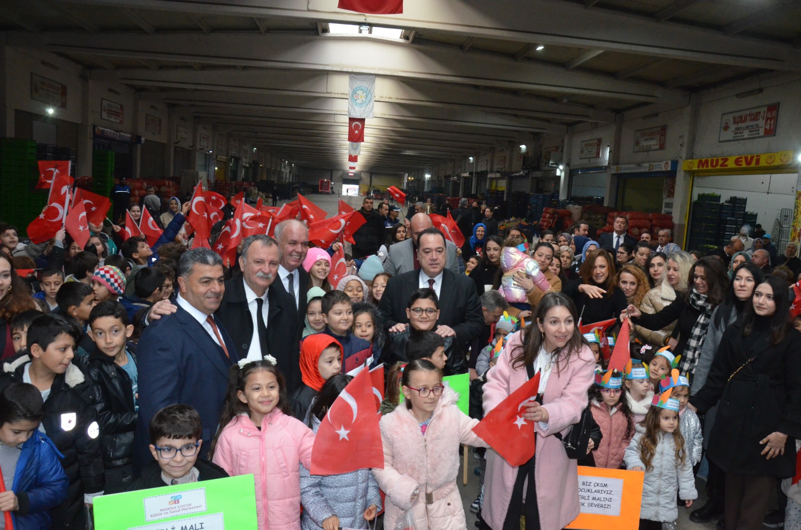 Whatsapp Image 2025 12 12 At 14.49.13 (2)-1