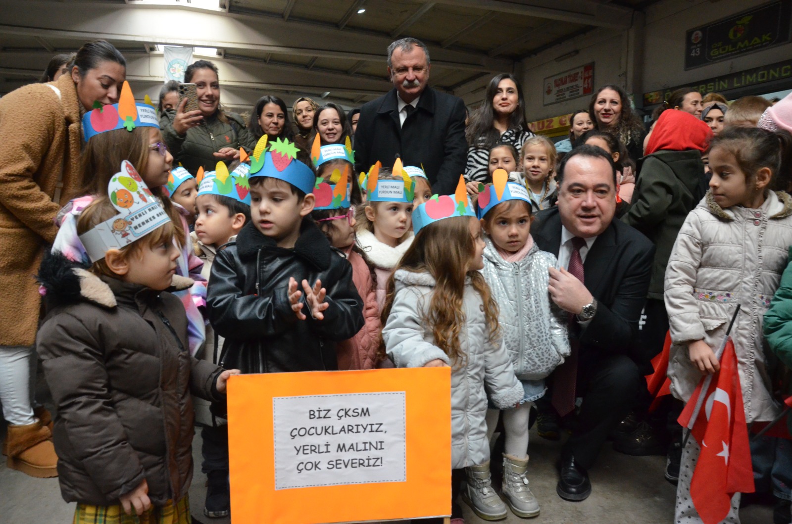 Whatsapp Image 2025 12 12 At 14.49.41