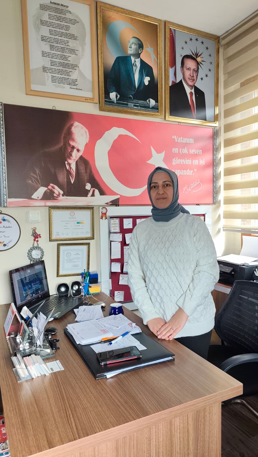 Whatsapp Image 2025 12 12 At 16.29.21