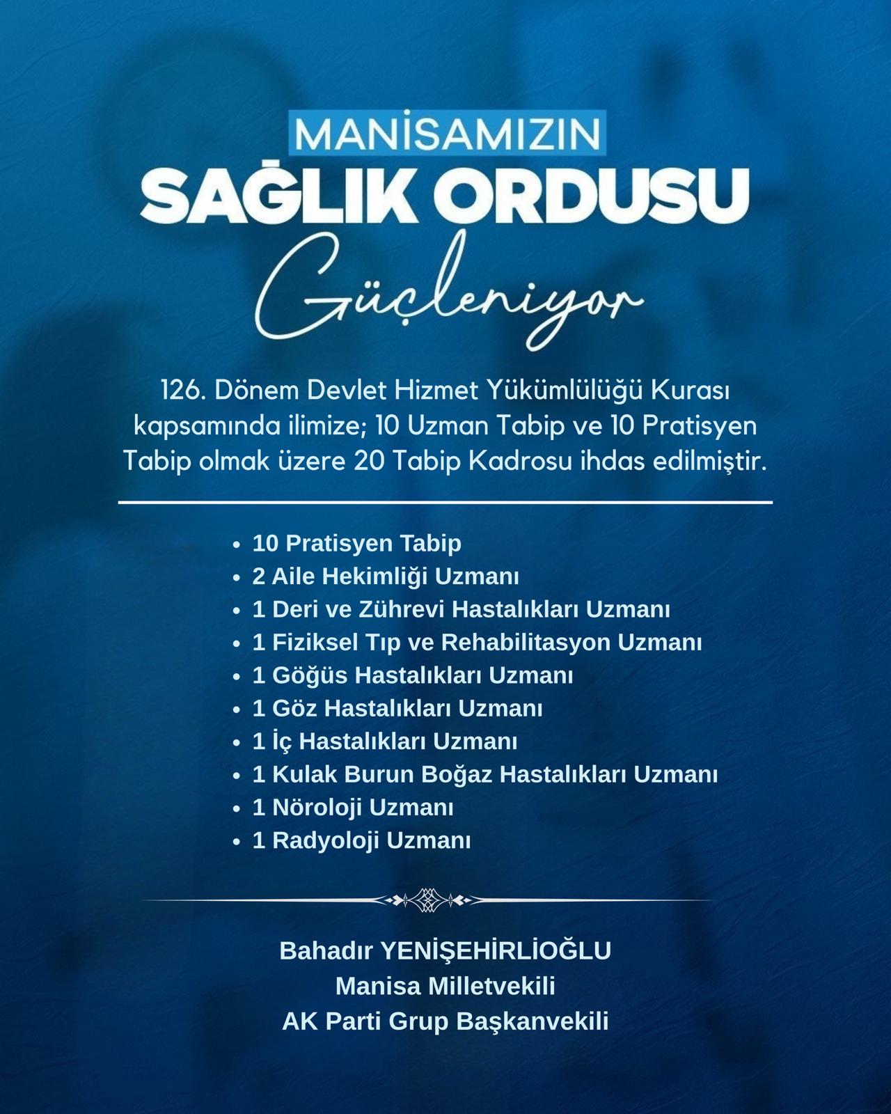 Whatsapp Image 2025 12 26 At 09.42.07 (1)