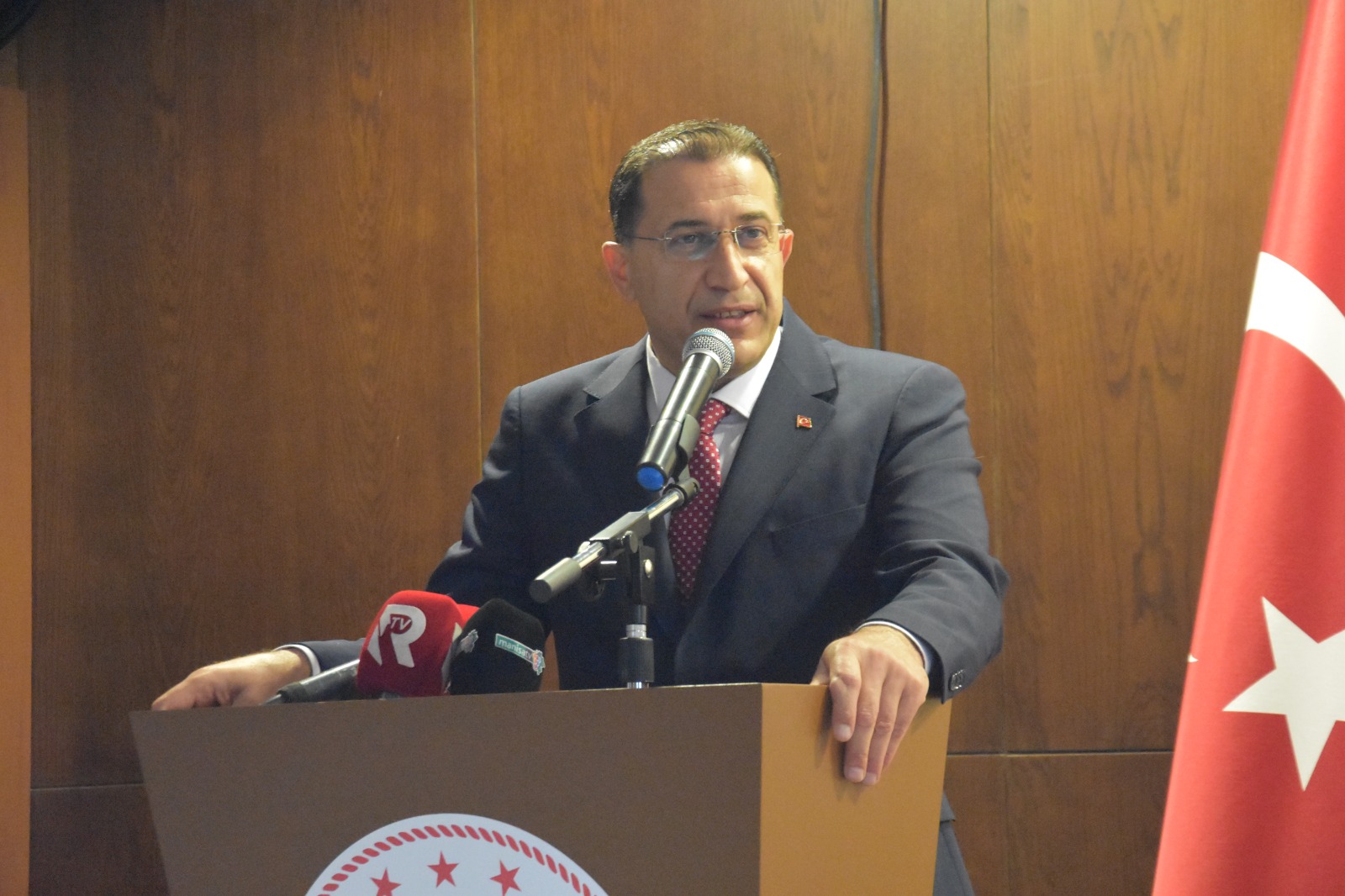 I M G 20251217 W A0081(1)