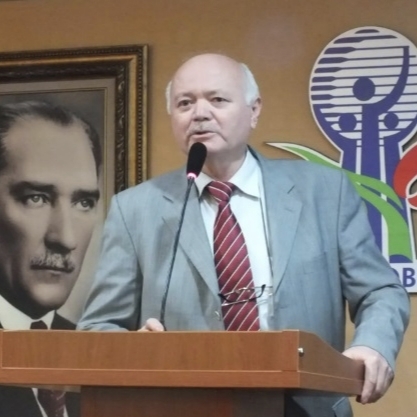 I M G 20260102 115030