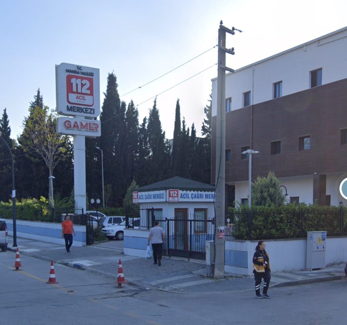 I M G 20260110 W A0056