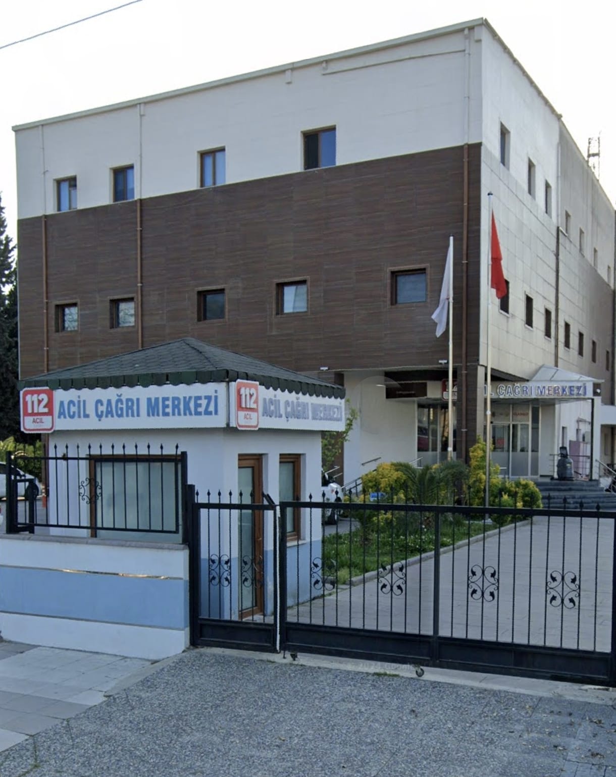 I M G 20260110 W A0057