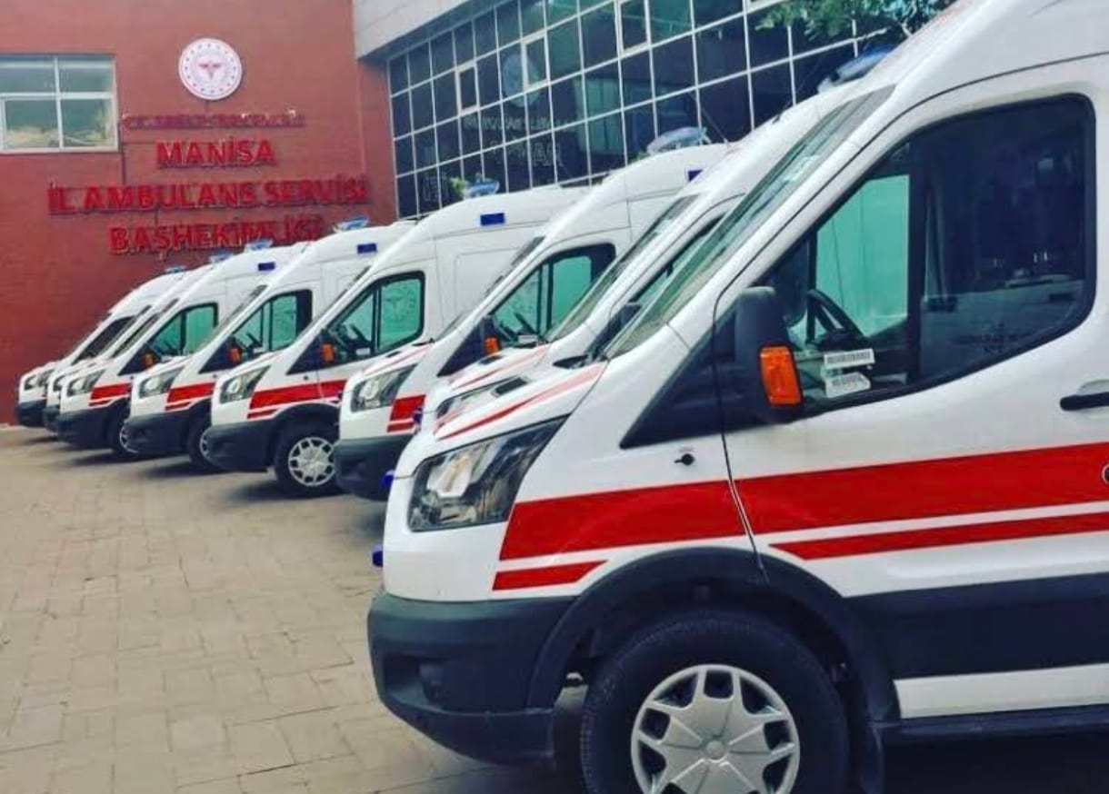 I M G 20260110 W A0058