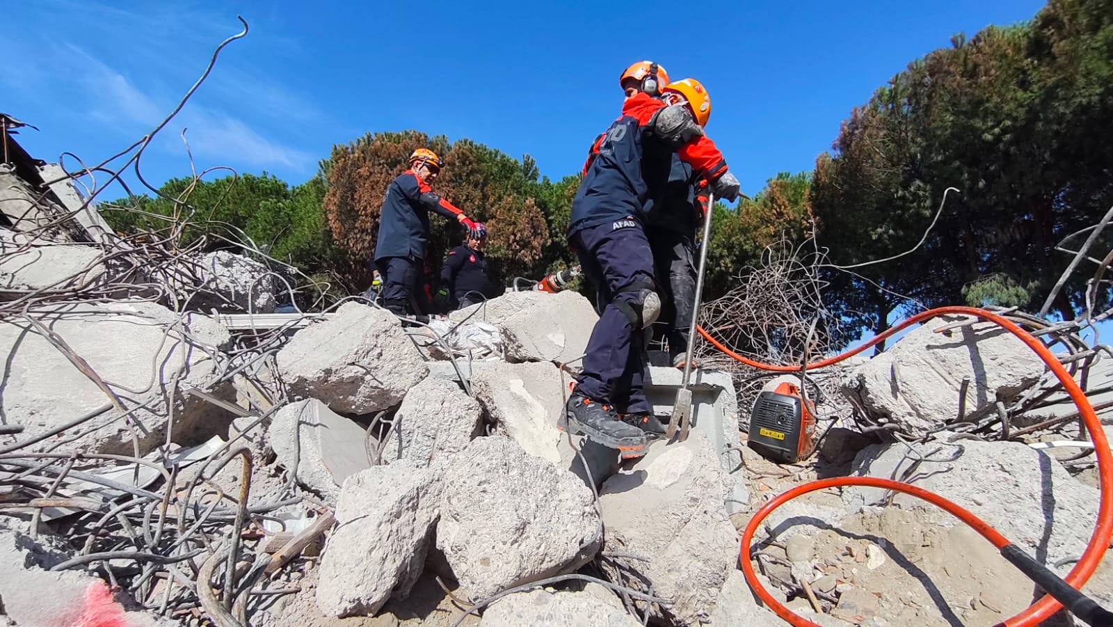 I M G 20260115 W A0010