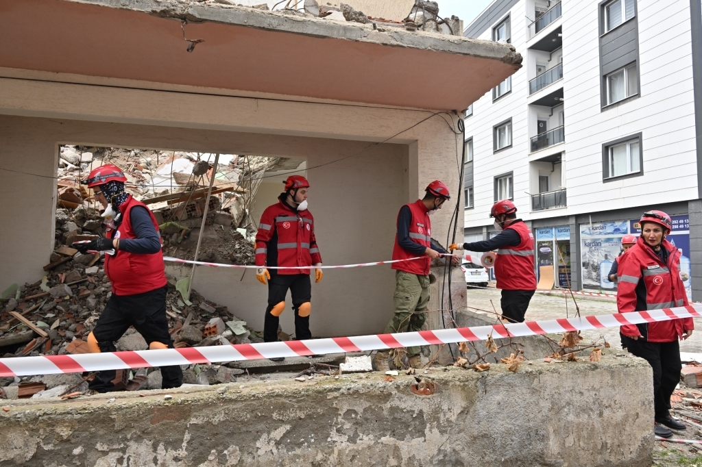 I M G 20260116 W A0002