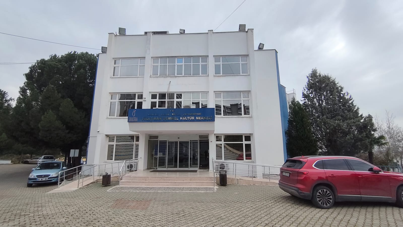 I M G 20260121 W A0016