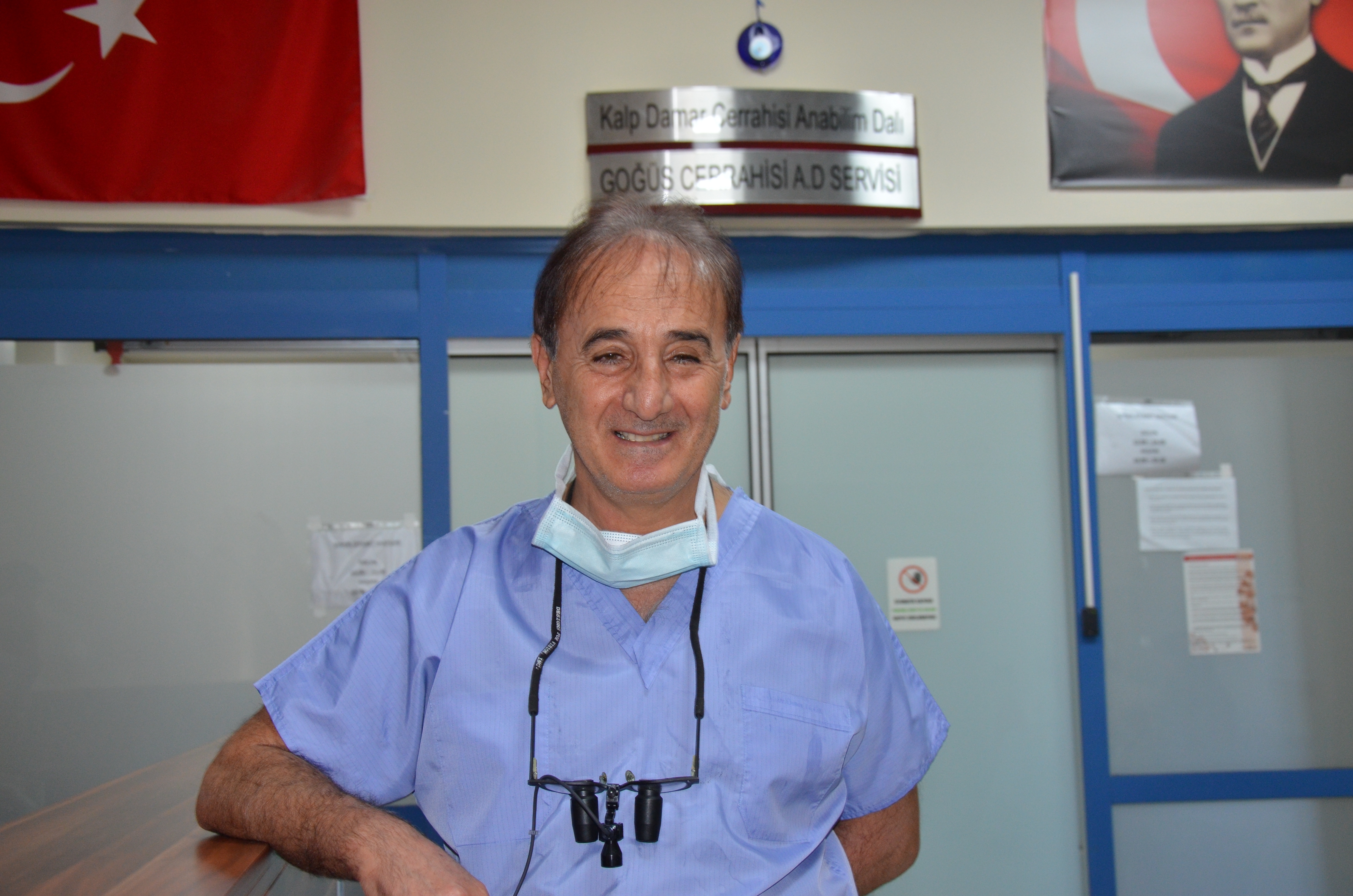 S A V E 20260119 081122