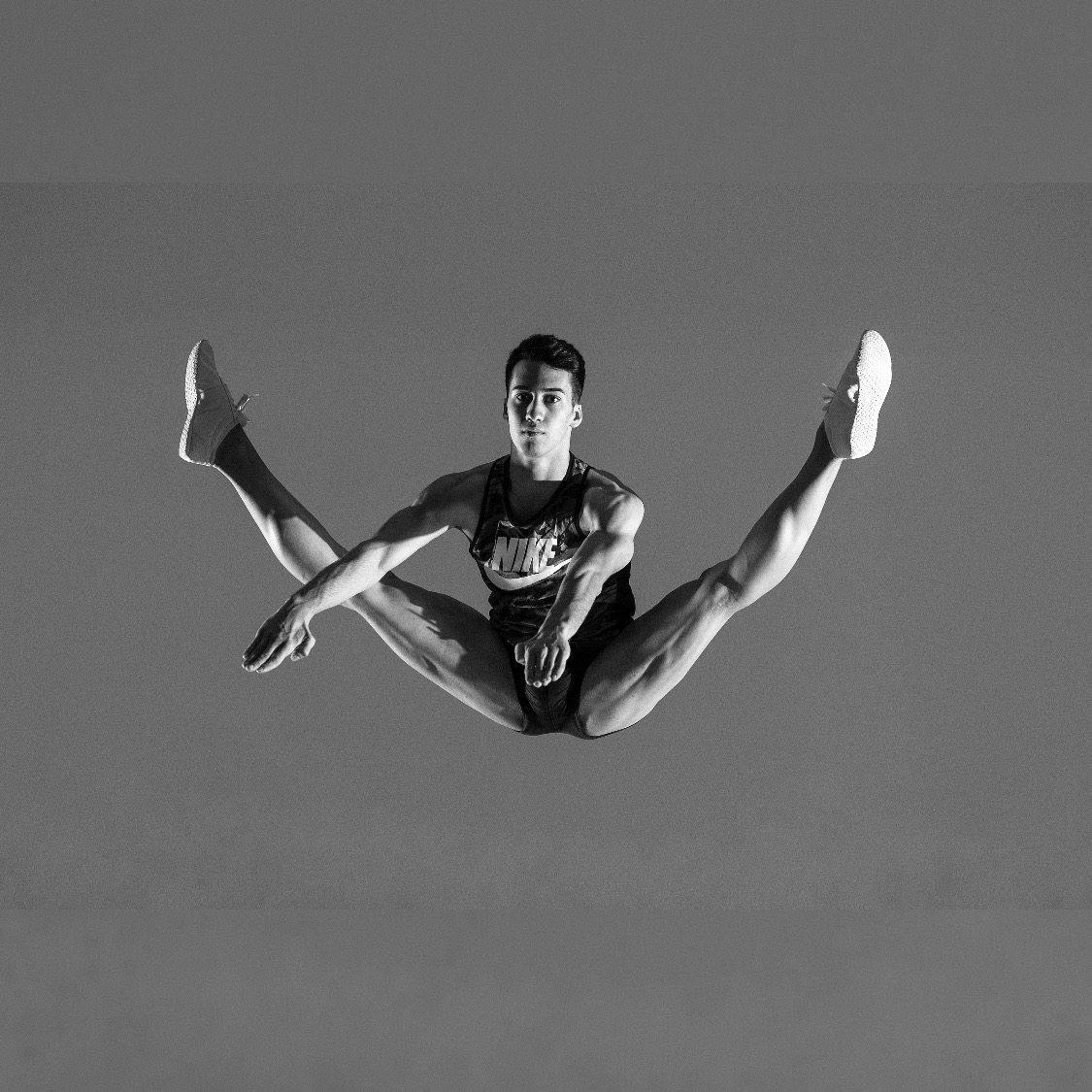 S A V E 20260126 085629